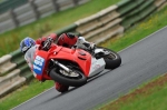 Mallory-park-Leicestershire;Mallory-park-photographs;Motorcycle-action-photographs;event-digital-images;eventdigitalimages;mallory-park;no-limits-trackday;peter-wileman-photography;trackday;trackday-digital-images;trackday-photos