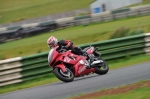 Mallory-park-Leicestershire;Mallory-park-photographs;Motorcycle-action-photographs;event-digital-images;eventdigitalimages;mallory-park;no-limits-trackday;peter-wileman-photography;trackday;trackday-digital-images;trackday-photos