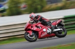 Mallory-park-Leicestershire;Mallory-park-photographs;Motorcycle-action-photographs;event-digital-images;eventdigitalimages;mallory-park;no-limits-trackday;peter-wileman-photography;trackday;trackday-digital-images;trackday-photos