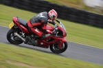 Mallory-park-Leicestershire;Mallory-park-photographs;Motorcycle-action-photographs;event-digital-images;eventdigitalimages;mallory-park;no-limits-trackday;peter-wileman-photography;trackday;trackday-digital-images;trackday-photos