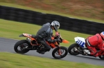 Mallory-park-Leicestershire;Mallory-park-photographs;Motorcycle-action-photographs;event-digital-images;eventdigitalimages;mallory-park;no-limits-trackday;peter-wileman-photography;trackday;trackday-digital-images;trackday-photos