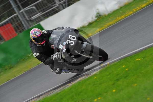 Mallory park Leicestershire;Mallory park photographs;Motorcycle action photographs;event digital images;eventdigitalimages;mallory park;no limits trackday;peter wileman photography;trackday;trackday digital images;trackday photos