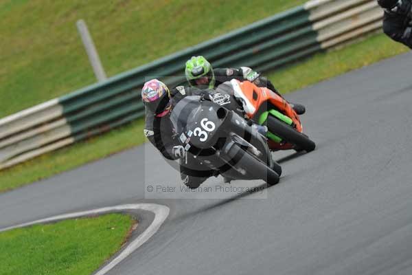 Mallory park Leicestershire;Mallory park photographs;Motorcycle action photographs;event digital images;eventdigitalimages;mallory park;no limits trackday;peter wileman photography;trackday;trackday digital images;trackday photos