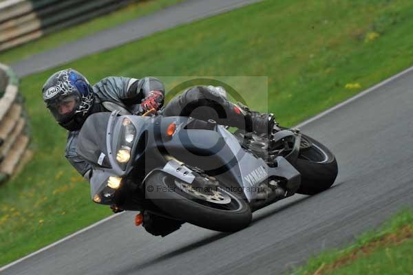 Mallory park Leicestershire;Mallory park photographs;Motorcycle action photographs;event digital images;eventdigitalimages;mallory park;no limits trackday;peter wileman photography;trackday;trackday digital images;trackday photos