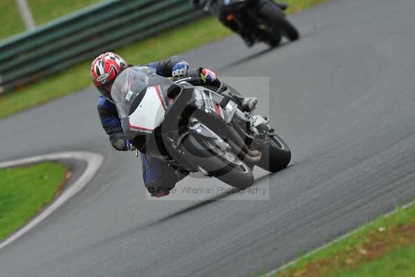 Mallory park Leicestershire;Mallory park photographs;Motorcycle action photographs;event digital images;eventdigitalimages;mallory park;no limits trackday;peter wileman photography;trackday;trackday digital images;trackday photos