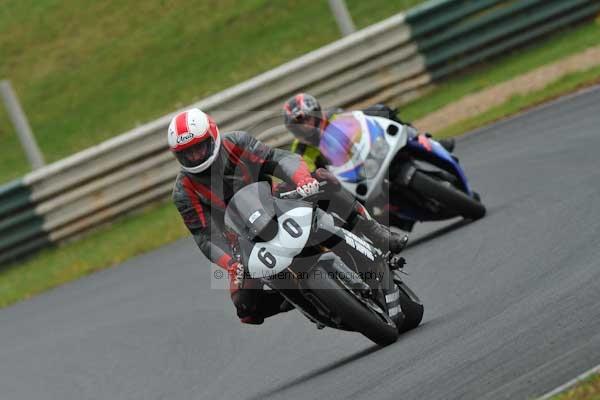 Mallory park Leicestershire;Mallory park photographs;Motorcycle action photographs;event digital images;eventdigitalimages;mallory park;no limits trackday;peter wileman photography;trackday;trackday digital images;trackday photos