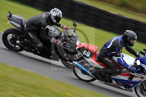 Mallory park Leicestershire;Mallory park photographs;Motorcycle action photographs;event digital images;eventdigitalimages;mallory park;no limits trackday;peter wileman photography;trackday;trackday digital images;trackday photos