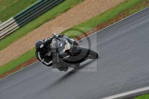 Mallory park Leicestershire;Mallory park photographs;Motorcycle action photographs;event digital images;eventdigitalimages;mallory park;no limits trackday;peter wileman photography;trackday;trackday digital images;trackday photos