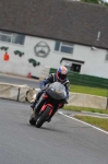 Mallory-park-Leicestershire;Mallory-park-photographs;Motorcycle-action-photographs;event-digital-images;eventdigitalimages;mallory-park;no-limits-trackday;peter-wileman-photography;trackday;trackday-digital-images;trackday-photos