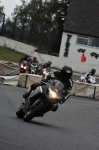 Mallory-park-Leicestershire;Mallory-park-photographs;Motorcycle-action-photographs;event-digital-images;eventdigitalimages;mallory-park;no-limits-trackday;peter-wileman-photography;trackday;trackday-digital-images;trackday-photos