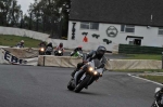 Mallory-park-Leicestershire;Mallory-park-photographs;Motorcycle-action-photographs;event-digital-images;eventdigitalimages;mallory-park;no-limits-trackday;peter-wileman-photography;trackday;trackday-digital-images;trackday-photos