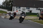 Mallory-park-Leicestershire;Mallory-park-photographs;Motorcycle-action-photographs;event-digital-images;eventdigitalimages;mallory-park;no-limits-trackday;peter-wileman-photography;trackday;trackday-digital-images;trackday-photos