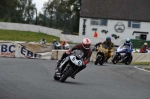 Mallory-park-Leicestershire;Mallory-park-photographs;Motorcycle-action-photographs;event-digital-images;eventdigitalimages;mallory-park;no-limits-trackday;peter-wileman-photography;trackday;trackday-digital-images;trackday-photos