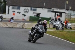 Mallory-park-Leicestershire;Mallory-park-photographs;Motorcycle-action-photographs;event-digital-images;eventdigitalimages;mallory-park;no-limits-trackday;peter-wileman-photography;trackday;trackday-digital-images;trackday-photos