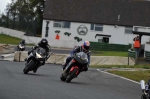 Mallory-park-Leicestershire;Mallory-park-photographs;Motorcycle-action-photographs;event-digital-images;eventdigitalimages;mallory-park;no-limits-trackday;peter-wileman-photography;trackday;trackday-digital-images;trackday-photos