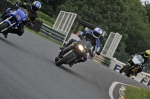 Mallory-park-Leicestershire;Mallory-park-photographs;Motorcycle-action-photographs;event-digital-images;eventdigitalimages;mallory-park;no-limits-trackday;peter-wileman-photography;trackday;trackday-digital-images;trackday-photos