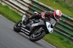 Mallory-park-Leicestershire;Mallory-park-photographs;Motorcycle-action-photographs;event-digital-images;eventdigitalimages;mallory-park;no-limits-trackday;peter-wileman-photography;trackday;trackday-digital-images;trackday-photos