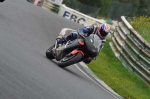 Mallory-park-Leicestershire;Mallory-park-photographs;Motorcycle-action-photographs;event-digital-images;eventdigitalimages;mallory-park;no-limits-trackday;peter-wileman-photography;trackday;trackday-digital-images;trackday-photos