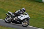 Mallory-park-Leicestershire;Mallory-park-photographs;Motorcycle-action-photographs;event-digital-images;eventdigitalimages;mallory-park;no-limits-trackday;peter-wileman-photography;trackday;trackday-digital-images;trackday-photos