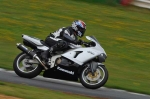 Mallory-park-Leicestershire;Mallory-park-photographs;Motorcycle-action-photographs;event-digital-images;eventdigitalimages;mallory-park;no-limits-trackday;peter-wileman-photography;trackday;trackday-digital-images;trackday-photos