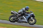 Mallory-park-Leicestershire;Mallory-park-photographs;Motorcycle-action-photographs;event-digital-images;eventdigitalimages;mallory-park;no-limits-trackday;peter-wileman-photography;trackday;trackday-digital-images;trackday-photos