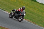 Mallory-park-Leicestershire;Mallory-park-photographs;Motorcycle-action-photographs;event-digital-images;eventdigitalimages;mallory-park;no-limits-trackday;peter-wileman-photography;trackday;trackday-digital-images;trackday-photos