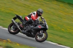 Mallory-park-Leicestershire;Mallory-park-photographs;Motorcycle-action-photographs;event-digital-images;eventdigitalimages;mallory-park;no-limits-trackday;peter-wileman-photography;trackday;trackday-digital-images;trackday-photos