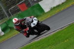 Mallory-park-Leicestershire;Mallory-park-photographs;Motorcycle-action-photographs;event-digital-images;eventdigitalimages;mallory-park;no-limits-trackday;peter-wileman-photography;trackday;trackday-digital-images;trackday-photos