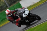 Mallory-park-Leicestershire;Mallory-park-photographs;Motorcycle-action-photographs;event-digital-images;eventdigitalimages;mallory-park;no-limits-trackday;peter-wileman-photography;trackday;trackday-digital-images;trackday-photos