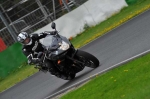 Mallory-park-Leicestershire;Mallory-park-photographs;Motorcycle-action-photographs;event-digital-images;eventdigitalimages;mallory-park;no-limits-trackday;peter-wileman-photography;trackday;trackday-digital-images;trackday-photos