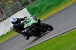 Mallory-park-Leicestershire;Mallory-park-photographs;Motorcycle-action-photographs;event-digital-images;eventdigitalimages;mallory-park;no-limits-trackday;peter-wileman-photography;trackday;trackday-digital-images;trackday-photos