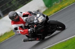 Mallory-park-Leicestershire;Mallory-park-photographs;Motorcycle-action-photographs;event-digital-images;eventdigitalimages;mallory-park;no-limits-trackday;peter-wileman-photography;trackday;trackday-digital-images;trackday-photos