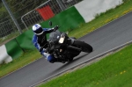 Mallory-park-Leicestershire;Mallory-park-photographs;Motorcycle-action-photographs;event-digital-images;eventdigitalimages;mallory-park;no-limits-trackday;peter-wileman-photography;trackday;trackday-digital-images;trackday-photos