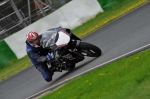 Mallory-park-Leicestershire;Mallory-park-photographs;Motorcycle-action-photographs;event-digital-images;eventdigitalimages;mallory-park;no-limits-trackday;peter-wileman-photography;trackday;trackday-digital-images;trackday-photos