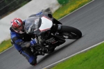 Mallory-park-Leicestershire;Mallory-park-photographs;Motorcycle-action-photographs;event-digital-images;eventdigitalimages;mallory-park;no-limits-trackday;peter-wileman-photography;trackday;trackday-digital-images;trackday-photos