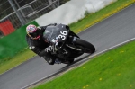 Mallory-park-Leicestershire;Mallory-park-photographs;Motorcycle-action-photographs;event-digital-images;eventdigitalimages;mallory-park;no-limits-trackday;peter-wileman-photography;trackday;trackday-digital-images;trackday-photos