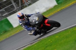 Mallory-park-Leicestershire;Mallory-park-photographs;Motorcycle-action-photographs;event-digital-images;eventdigitalimages;mallory-park;no-limits-trackday;peter-wileman-photography;trackday;trackday-digital-images;trackday-photos