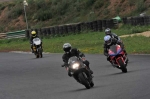 Mallory-park-Leicestershire;Mallory-park-photographs;Motorcycle-action-photographs;event-digital-images;eventdigitalimages;mallory-park;no-limits-trackday;peter-wileman-photography;trackday;trackday-digital-images;trackday-photos