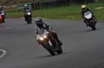 Mallory-park-Leicestershire;Mallory-park-photographs;Motorcycle-action-photographs;event-digital-images;eventdigitalimages;mallory-park;no-limits-trackday;peter-wileman-photography;trackday;trackday-digital-images;trackday-photos