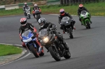 Mallory-park-Leicestershire;Mallory-park-photographs;Motorcycle-action-photographs;event-digital-images;eventdigitalimages;mallory-park;no-limits-trackday;peter-wileman-photography;trackday;trackday-digital-images;trackday-photos