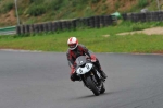 Mallory-park-Leicestershire;Mallory-park-photographs;Motorcycle-action-photographs;event-digital-images;eventdigitalimages;mallory-park;no-limits-trackday;peter-wileman-photography;trackday;trackday-digital-images;trackday-photos