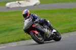 Mallory-park-Leicestershire;Mallory-park-photographs;Motorcycle-action-photographs;event-digital-images;eventdigitalimages;mallory-park;no-limits-trackday;peter-wileman-photography;trackday;trackday-digital-images;trackday-photos