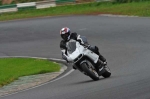 Mallory-park-Leicestershire;Mallory-park-photographs;Motorcycle-action-photographs;event-digital-images;eventdigitalimages;mallory-park;no-limits-trackday;peter-wileman-photography;trackday;trackday-digital-images;trackday-photos