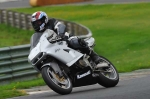 Mallory-park-Leicestershire;Mallory-park-photographs;Motorcycle-action-photographs;event-digital-images;eventdigitalimages;mallory-park;no-limits-trackday;peter-wileman-photography;trackday;trackday-digital-images;trackday-photos