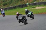 Mallory-park-Leicestershire;Mallory-park-photographs;Motorcycle-action-photographs;event-digital-images;eventdigitalimages;mallory-park;no-limits-trackday;peter-wileman-photography;trackday;trackday-digital-images;trackday-photos