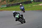 Mallory-park-Leicestershire;Mallory-park-photographs;Motorcycle-action-photographs;event-digital-images;eventdigitalimages;mallory-park;no-limits-trackday;peter-wileman-photography;trackday;trackday-digital-images;trackday-photos