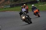 Mallory-park-Leicestershire;Mallory-park-photographs;Motorcycle-action-photographs;event-digital-images;eventdigitalimages;mallory-park;no-limits-trackday;peter-wileman-photography;trackday;trackday-digital-images;trackday-photos