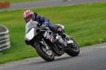 Mallory-park-Leicestershire;Mallory-park-photographs;Motorcycle-action-photographs;event-digital-images;eventdigitalimages;mallory-park;no-limits-trackday;peter-wileman-photography;trackday;trackday-digital-images;trackday-photos