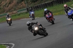 Mallory-park-Leicestershire;Mallory-park-photographs;Motorcycle-action-photographs;event-digital-images;eventdigitalimages;mallory-park;no-limits-trackday;peter-wileman-photography;trackday;trackday-digital-images;trackday-photos