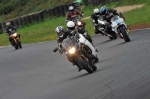 Mallory-park-Leicestershire;Mallory-park-photographs;Motorcycle-action-photographs;event-digital-images;eventdigitalimages;mallory-park;no-limits-trackday;peter-wileman-photography;trackday;trackday-digital-images;trackday-photos